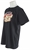 Farmtruck T-Shirt 2X-Large Black - image 3