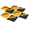 Tournament Size Cornhole Bags (8) - image 1