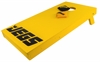 JEGS Cornhole Game Set - image 1