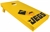 JEGS Cornhole Game Set - image 3
