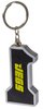 #1 Flashlight Keychain - image 2