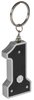#1 Flashlight Keychain - image 3