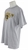 Cody Coughlin #13 Truck T-Shirt Small Gray - image 3