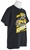 Cody Coughlin #13 Truck T-Shirt Large Black - image 2