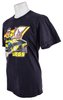 Cody Coughlin 2022 #1 Champion T-Shirt - image 2