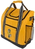JEGS Cooler Bag - image 1