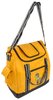 JEGS Cooler Bag - image 2