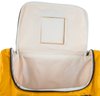 JEGS Cooler Bag - image 3