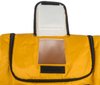 JEGS Cooler Bag - image 4