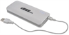 USB Charger Power Pack - image 1