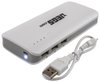 USB Charger Power Pack - image 2