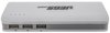 USB Charger Power Pack - image 3