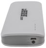USB Charger Power Pack - image 4