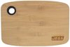 JEGS Bamboo Cutting Board - image 2