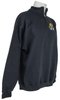 Cody Coughlin #2 1/4 Zip Sweatshirt Medium - image 2