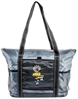Cooler Tote Bag - image 1