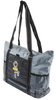 Cooler Tote Bag - image 2
