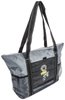 Cooler Tote Bag - image 3