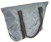 Cooler Tote Bag - image 4