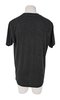 JEGS Throwback Homage Tee, Medium [Charcoal] - image 4