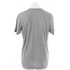 Mens Retro Super Gas Camaro T-Shirt Small - image 4