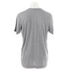 Mens Retro Super Gas Camaro T-Shirt Large - image 4