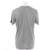 Mens Retro Super Gas Camaro T-Shirt XX-Large - image 4