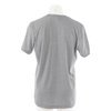 Mens Retro Hemi AA/Gas Car T-Shirt X-Small - image 4