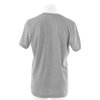 Mens Retro Hemi AA/Gas Car T-Shirt Large - image 4