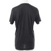 Mens Dragster T-Shirt Medium - image 4