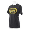 Mens Dragster T-Shirt Large - image 2