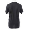 Mens Dragster T-Shirt XXX-Large - image 4