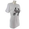 Ladies Script Logo T-Shirt XXX-Large - image 3