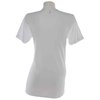 Ladies Script Logo T-Shirt XXX-Large - image 4