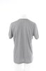 Mens Racing Stripe T-Shirt Small - image 4
