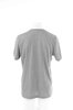 Mens Racing Stripe T-Shirt Medium - image 4