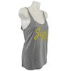 Ladies Script Logo Tank Small - image 3