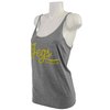 Ladies Script Logo Tank Medium - image 2