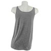 Ladies Script Logo Tank Large - image 4