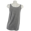 Ladies Script Logo Tank X-Large - image 4