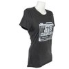 Ladies Oil Can Logo T-Shirt Small - image 3
