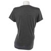 Ladies Oil Can Logo T-Shirt X-Large - image 4