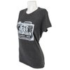 Ladies Oil Can Logo T-Shirt XX-Large - image 2