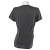 Ladies Oil Can Logo T-Shirt XX-Large - image 4