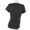 Ladies Muscle Car T-Shirt Large - image 4