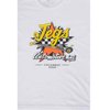 Toddler Retro Dragster T-Shirt 4T - image 2