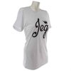 Juniors Script Logo T-Shirt XX-Large - image 3