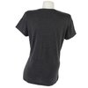 Juniors Muscle Car T-Shirt Medium - image 3