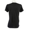 Juniors Oil Can Logo T-Shirt Large - image 4