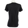 Juniors Oil Can Logo T-Shirt 2X-Large - image 4